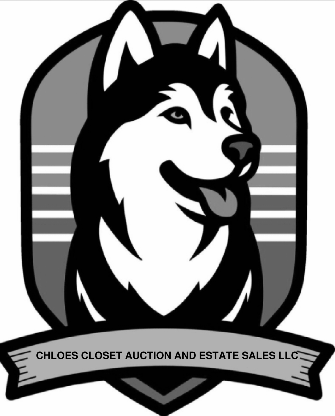 Chloe's Closet Auction and Estate Sales LLC
